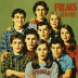 Freaks and Geeks