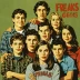 Freaks and Geeks