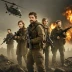 Falling Skies