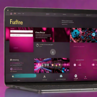 FutureLearn