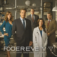 Forever