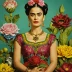 Frida