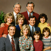 Family Ties