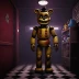 Five Nights at Freddy's: Sister Location