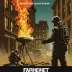 Fahrenheit 451