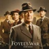 Foyle's War