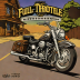 Full Throttle