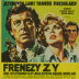 Frenzy
