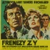 Frenzy