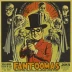 Fantômas