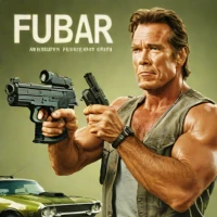 FUBAR