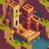 Fez