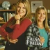 Freaky Friday