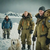 Fortitude