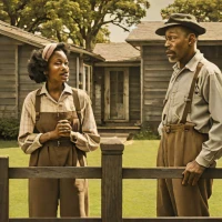 Fences