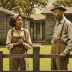 Fences