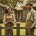 Fences