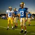 Friday Night Lights