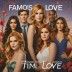 Famous in Love
