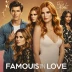 Famous in Love