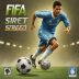 FIFA Street