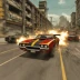 FlatOut: Ultimate Carnage