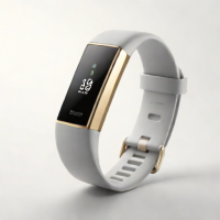 Fitbit Charge 6