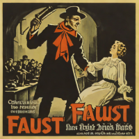 Faust