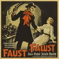 Faust