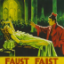Faust