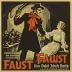 Faust