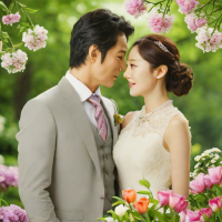 Fated to Love You