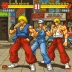 Fatal Fury: King of Fighters