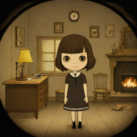 Fran Bow
