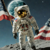 Fly Me to the Moon