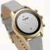 Fossil Gen 7