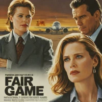 Fair Game
