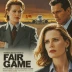 Fair Game