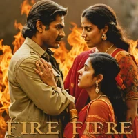 Fire