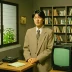 Furuhata Ninzaburō