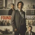 Found