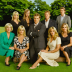 Footballers' Wives
