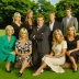 Footballers' Wives