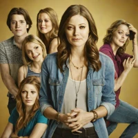 Finding Carter