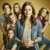 Finding Carter