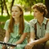 Flipped