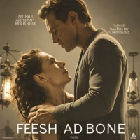 Flesh and Bone