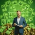 Follow the Money