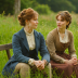 Far from the Madding Crowd