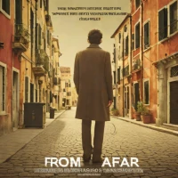 From Afar